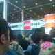 Illustration for article titled AX a Real Experience: Day 1